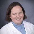 Jennifer Hamm, MD