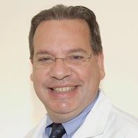 Andrew Nullman, MD