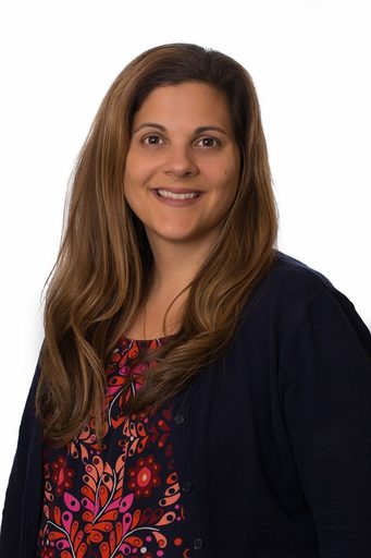 Lucy Douglass, MD