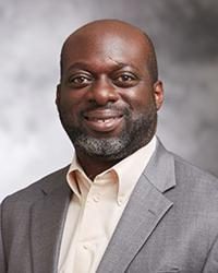 Adedayo Onibokun, MD