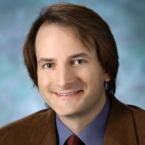 Thomas Sedlak, PhD, MD