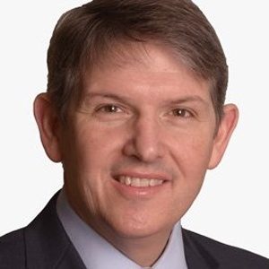 James Hays, MD