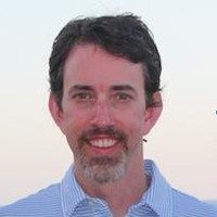Peter Partee, MD