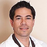Peter Riquetti, MD