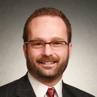 Jordan Asher, MD
