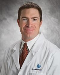 Zachary Flake, MD