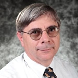 John Rose, MD
