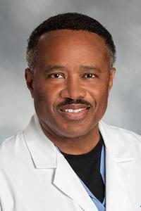 Marvin Craig, MD, PA