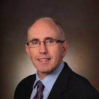 Robert Camp, MD