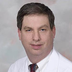 Kevin Fleming, FACP, FHM, MD, MMM