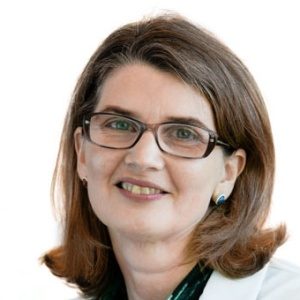 Anne Brinkman, MD