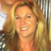Karrin Genovese, MD