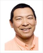 Joseph Hsin, MD
