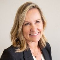 Gigi Kroll, MD