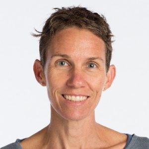 Kristine Campbell, MD