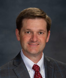 Richard Massie, MD