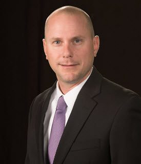 David Jones, MD
