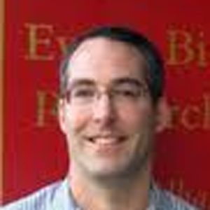 Laurence Beck Jr., MD, PhD