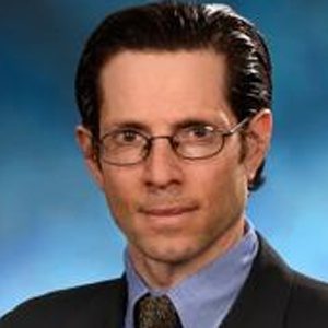 Steven Ludwig, MD