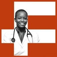 Faith Felder, MD