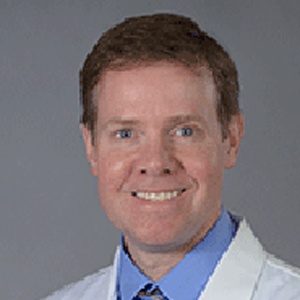 Brett Pariseau, MD