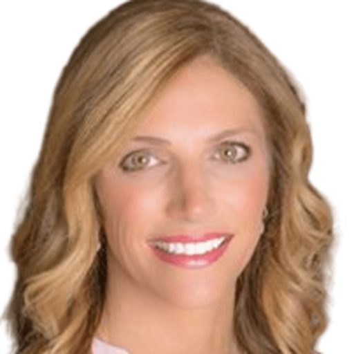 Johanna Kalons, DDS