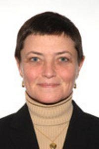 Maryann Connor