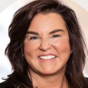 Shelley Hall, FACC, MD, FAST, FHFSA