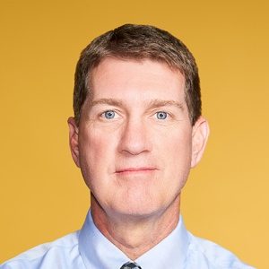 David Lehman, MD