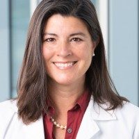 Mercedes Falciglia, MD
