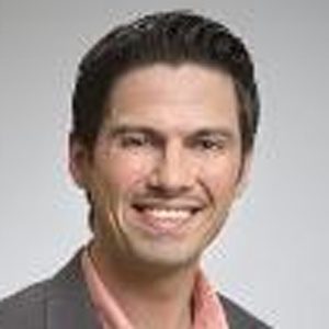 Christopher Olson, MD