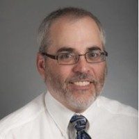 Marvin Harper, MD