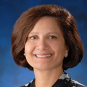 Virginia Kimonis, MD