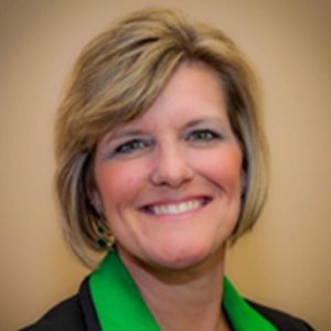 Stacey Roberts, MD