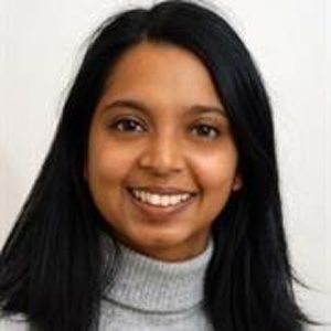Tuhina Neogi, MD, PhD