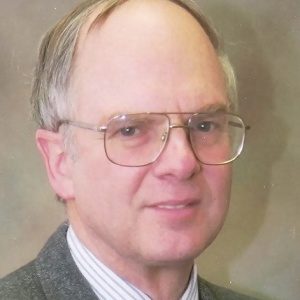 Charles Dahl, MD