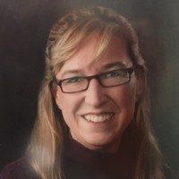 Elaine Jones, MD, FAAN
