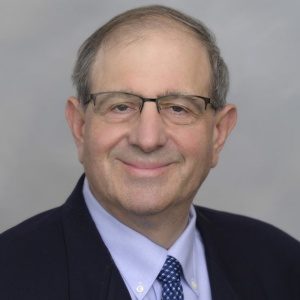 Richard Cautilli