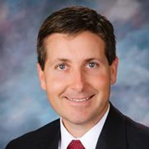 Brian Nelson, MD