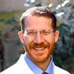 Ron Gallemore, PhD, MD