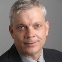 John Hall, FACP, MD