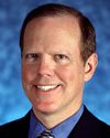 James Hays, MD