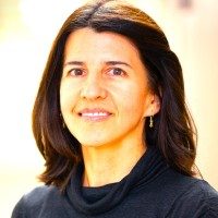 Andrea Arena