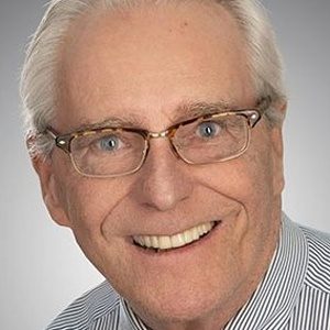 Richard Flanigan, MD