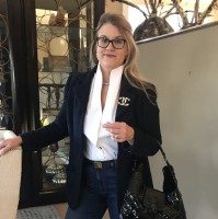 Kristi Clark, MD