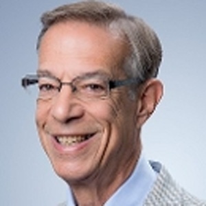 Bruce Heller, MD