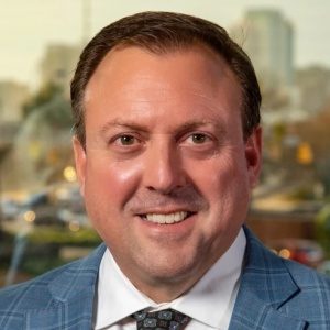 Jeffrey Dugas, MD