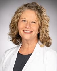 Erin Vanness, MD