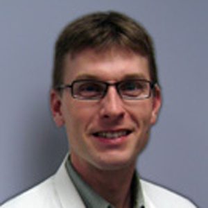 Michael Tomek, MD