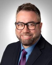 Gary Smith, MD